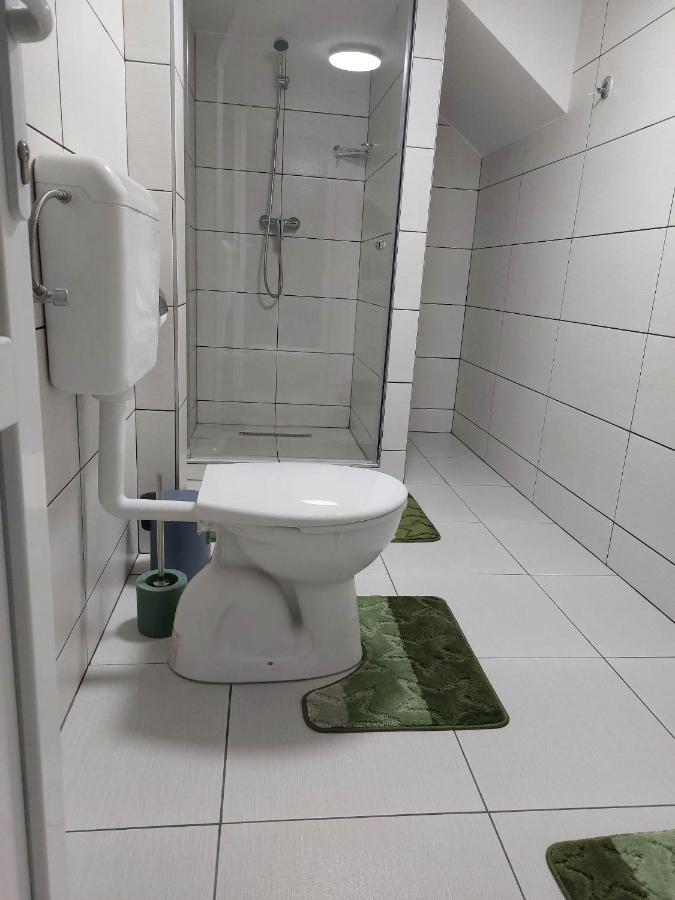 Sugopatak Kulcsoshaz Villa Izvoare  Exteriör bild